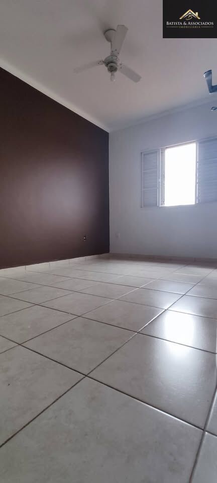 Casa, 4 quartos, 240 m² - Foto 6