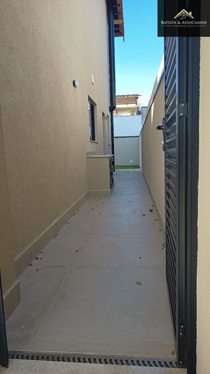 Casa de Condomínio, 3 quartos - Foto 24