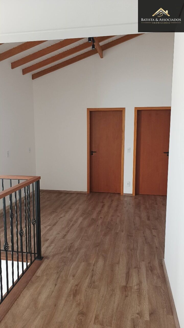 Casa de Condomínio, 3 quartos - Foto 29