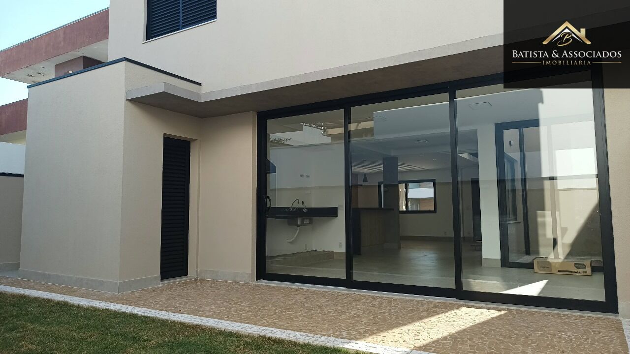 Casa de Condomínio, 3 quartos - Foto 22