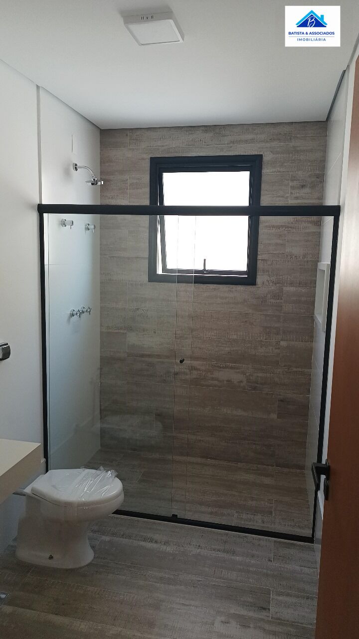 Casa de Condomínio à venda com 3 quartos, 201m² - Foto 16