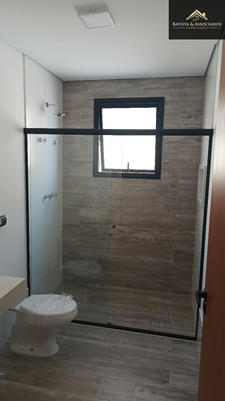 Casa de Condomínio, 3 quartos - Foto 16
