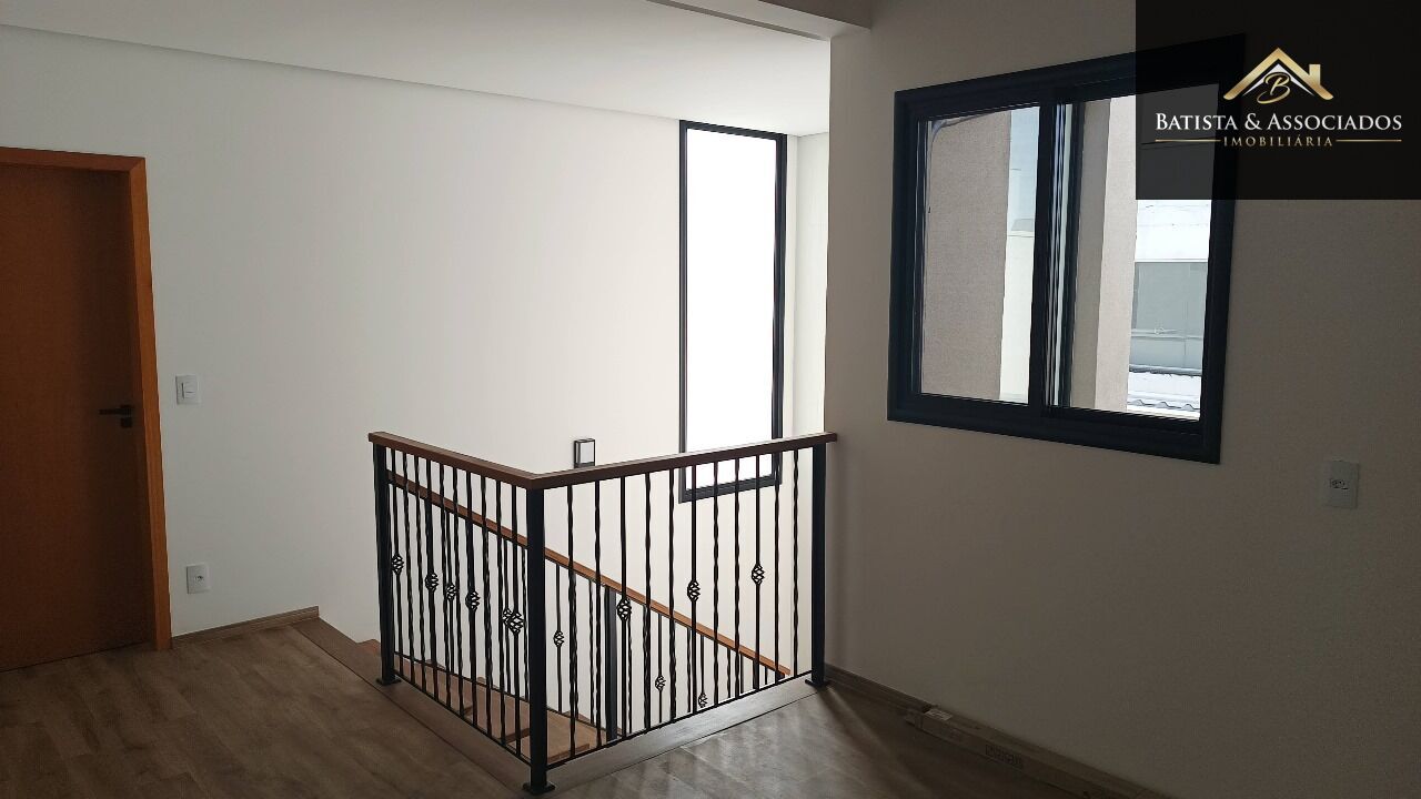 Casa de Condomínio, 3 quartos - Foto 25