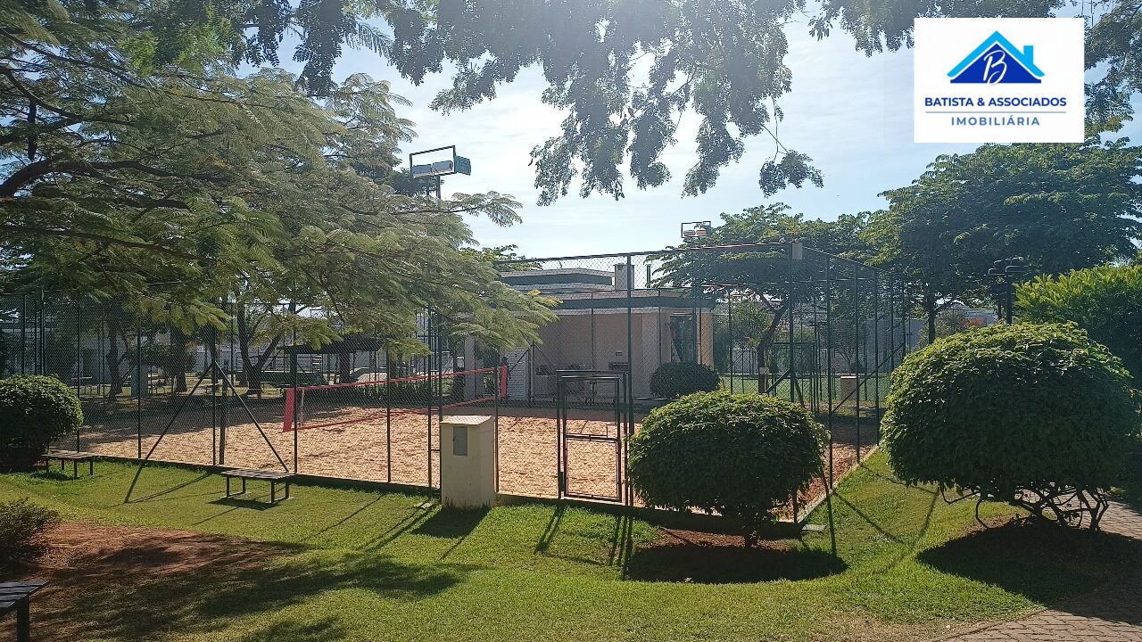 Casa de Condomínio à venda com 3 quartos, 201m² - Foto 30