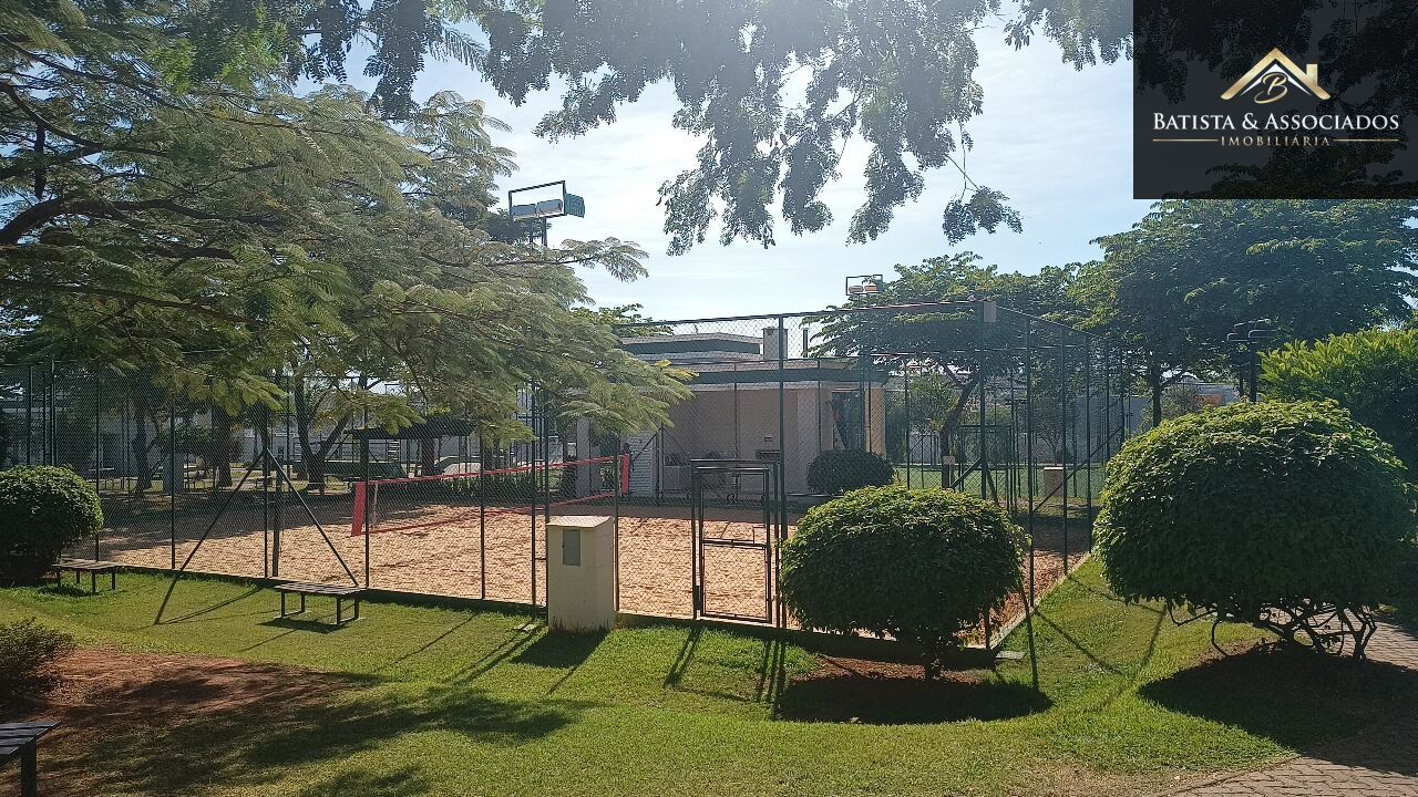 Casa de Condomínio, 3 quartos - Foto 30