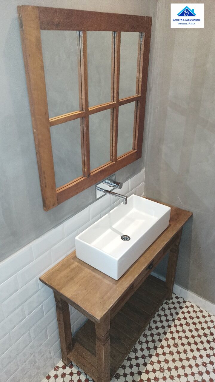 Casa de Condomínio à venda com 3 quartos, 201m² - Foto 15