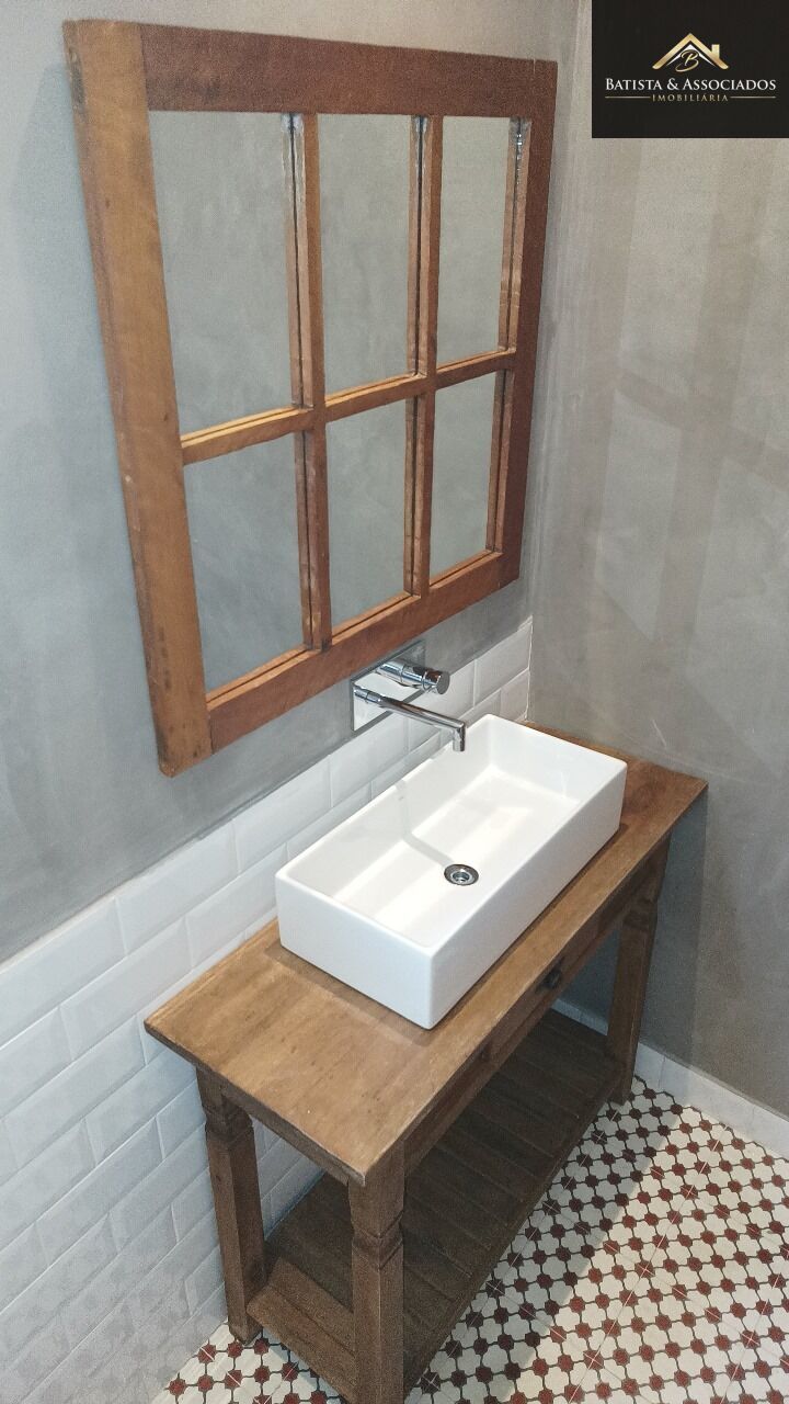 Casa de Condomínio, 3 quartos - Foto 15