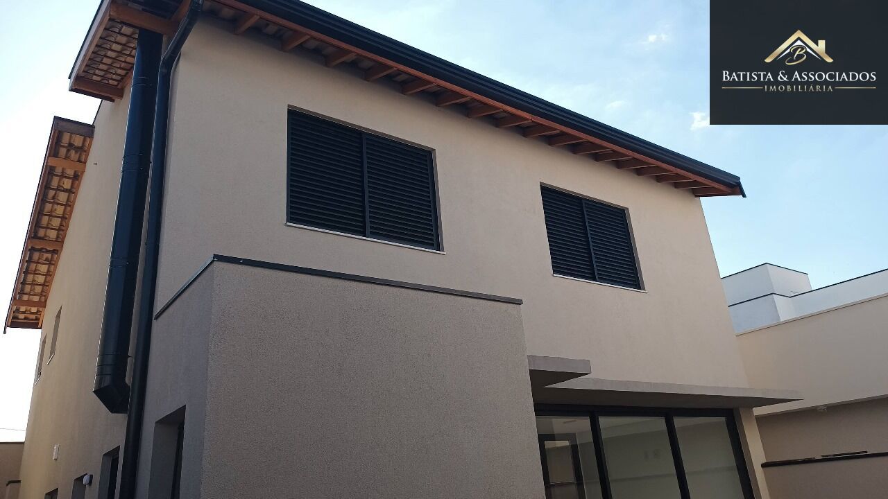 Casa de Condomínio, 3 quartos - Foto 21