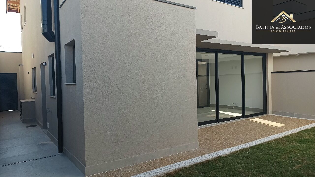 Casa de Condomínio, 3 quartos - Foto 20