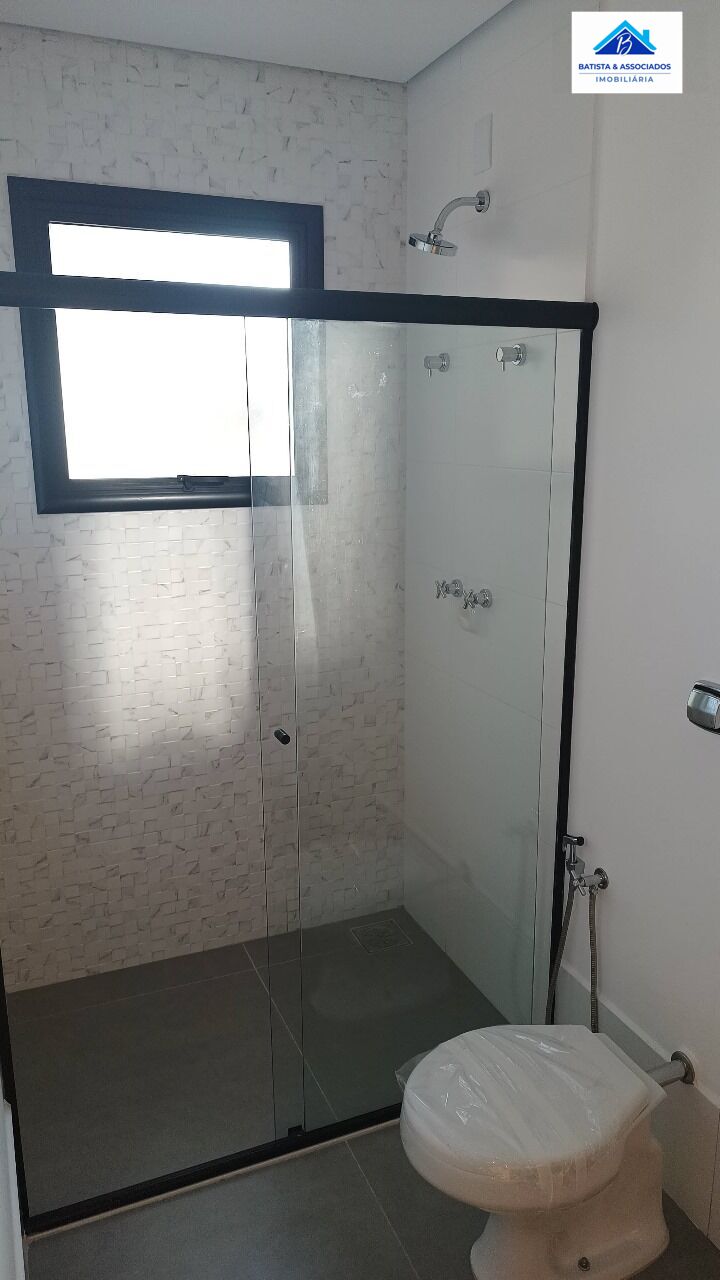 Casa de Condomínio à venda com 3 quartos, 201m² - Foto 14