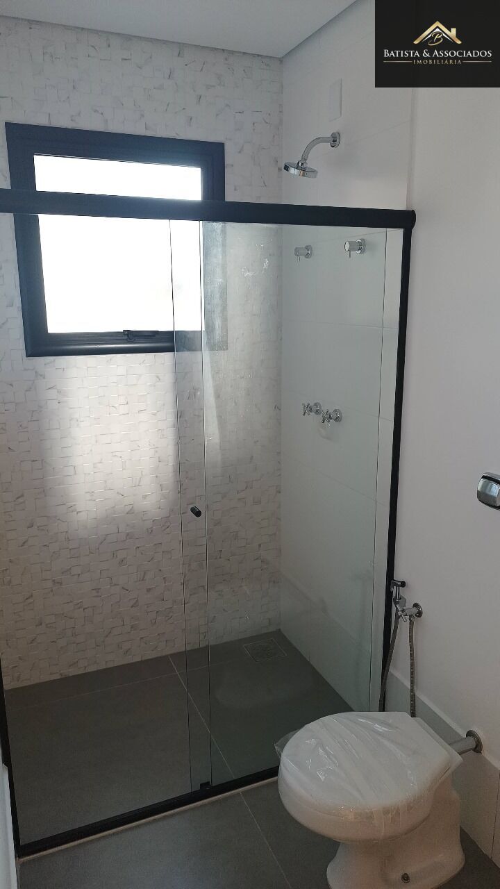 Casa de Condomínio, 3 quartos - Foto 14