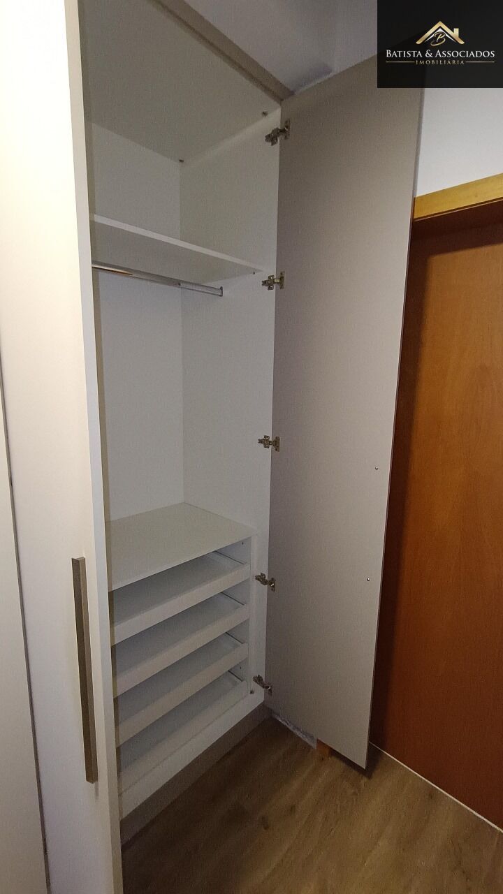Casa de Condomínio, 3 quartos - Foto 27