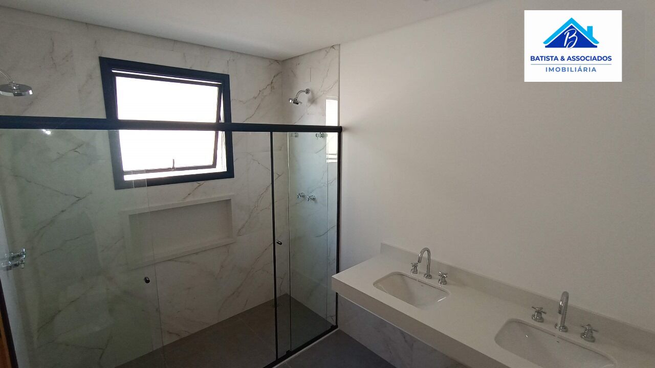 Casa de Condomínio à venda com 3 quartos, 201m² - Foto 28
