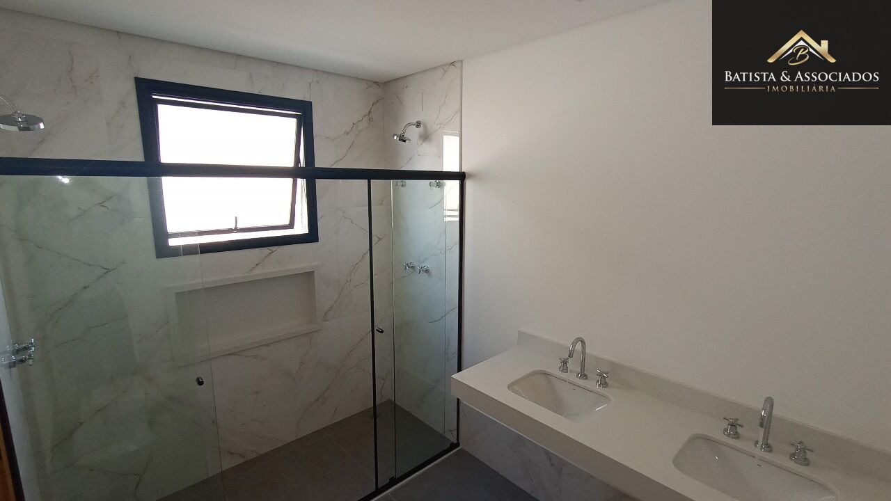 Casa de Condomínio, 3 quartos - Foto 28