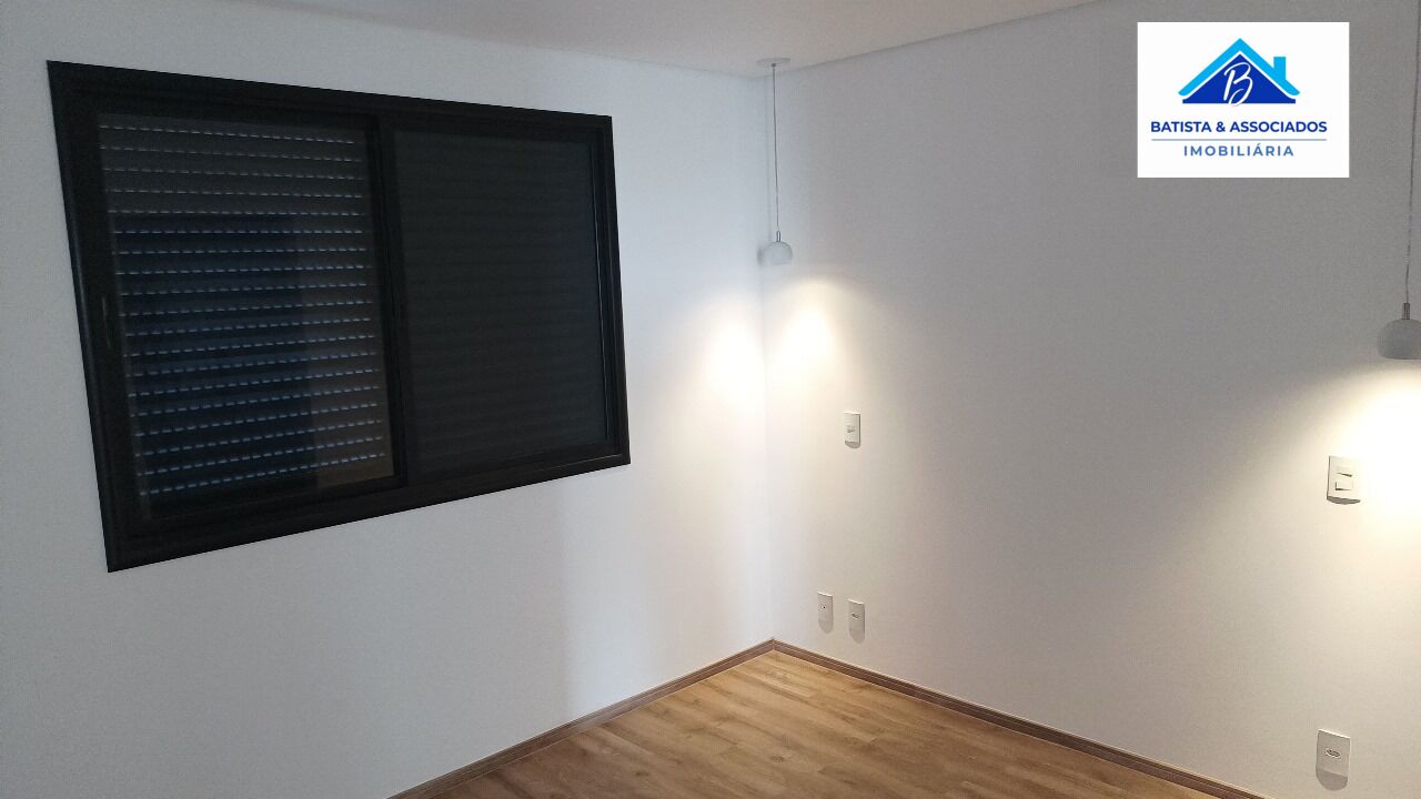 Casa de Condomínio à venda com 3 quartos, 201m² - Foto 18