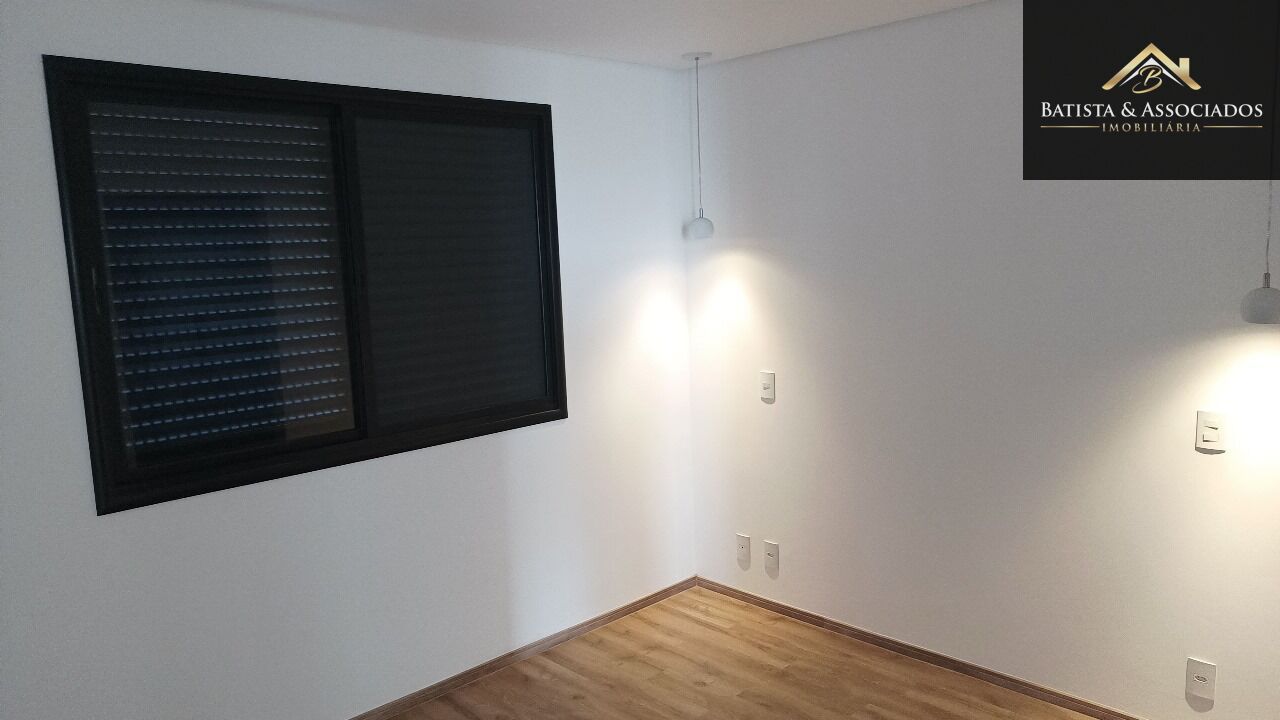Casa de Condomínio, 3 quartos - Foto 18
