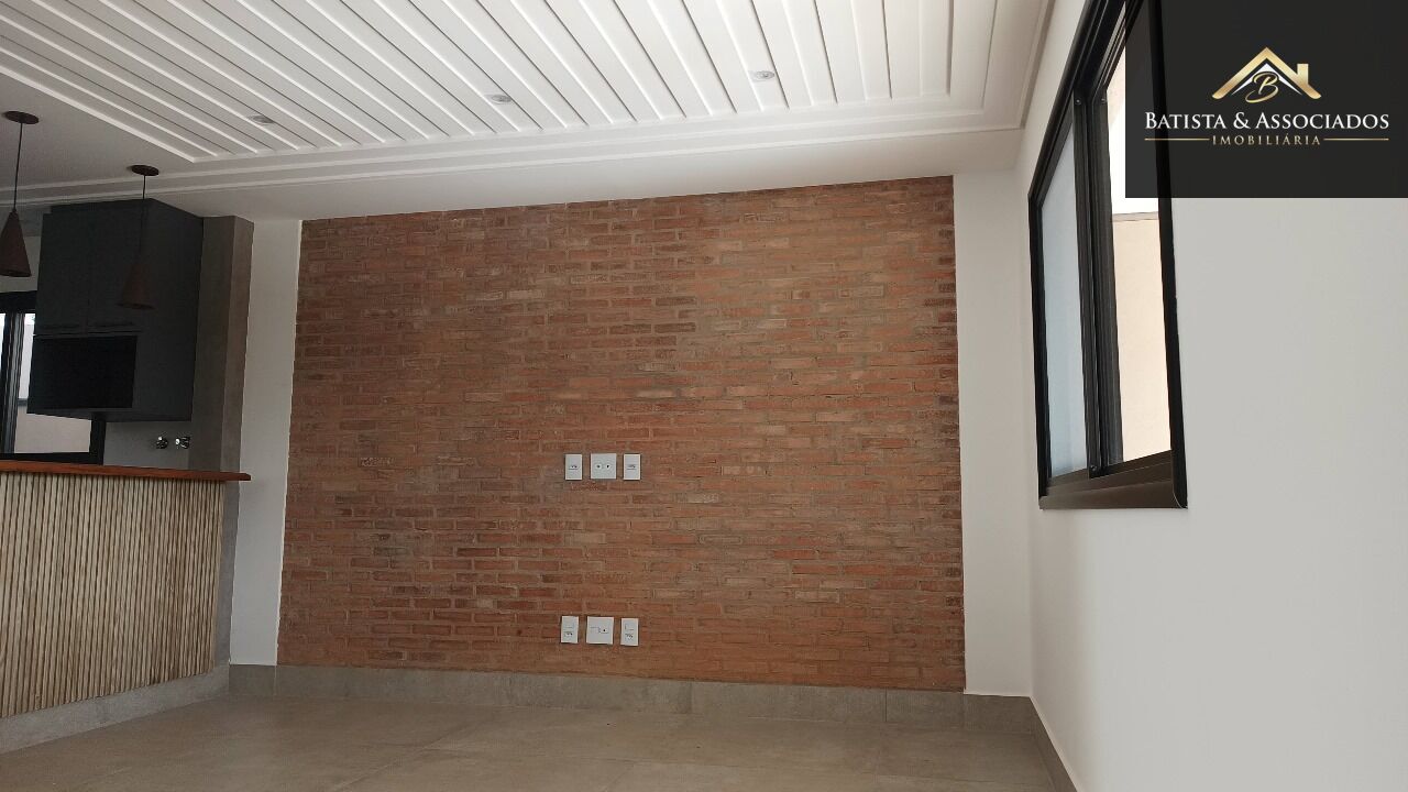 Casa de Condomínio, 3 quartos - Foto 11