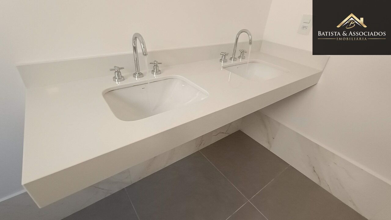 Casa de Condomínio, 3 quartos - Foto 12