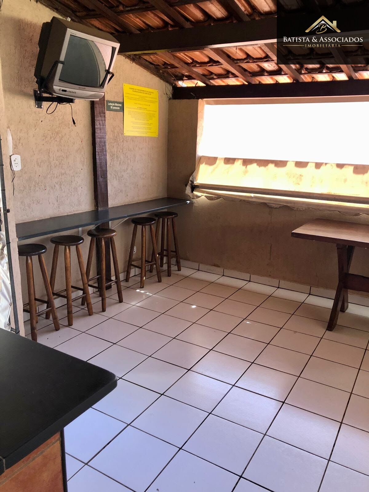Apartamento, 2 quartos, 64 m² - Foto 25