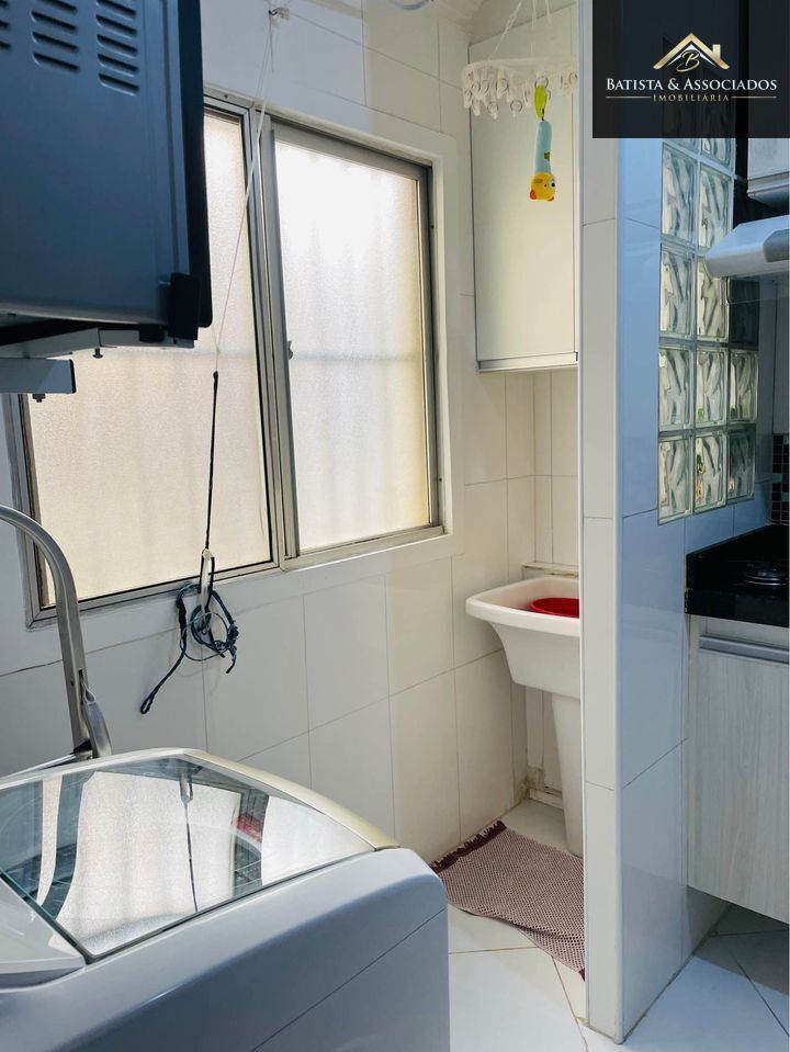 Apartamento, 2 quartos, 64 m² - Foto 18