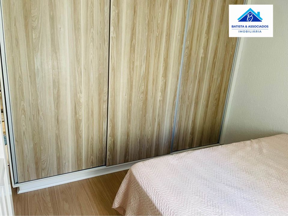 Apartamento à venda com 2 quartos, 64m² - Foto 12