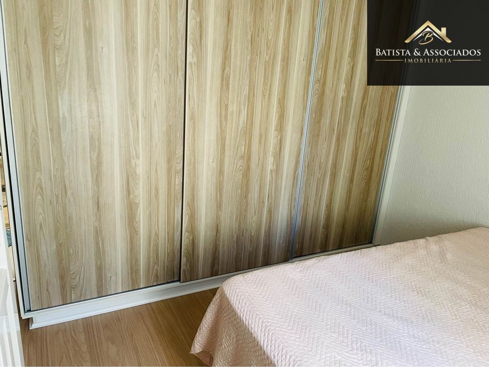 Apartamento, 2 quartos, 64 m² - Foto 12
