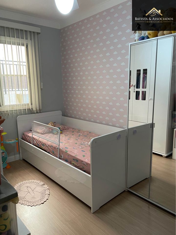 Apartamento, 2 quartos, 64 m² - Foto 8
