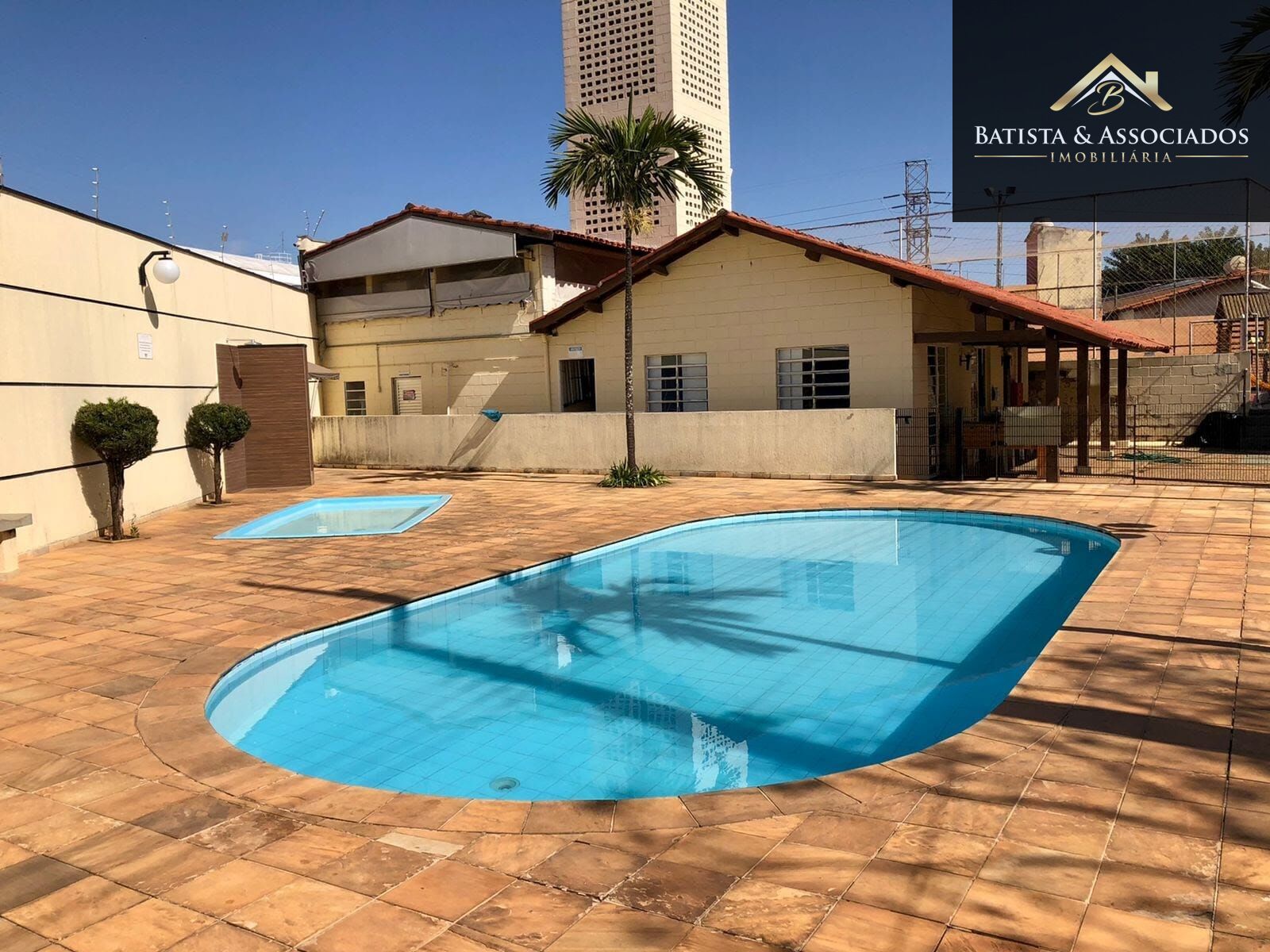 Apartamento, 2 quartos, 64 m² - Foto 22