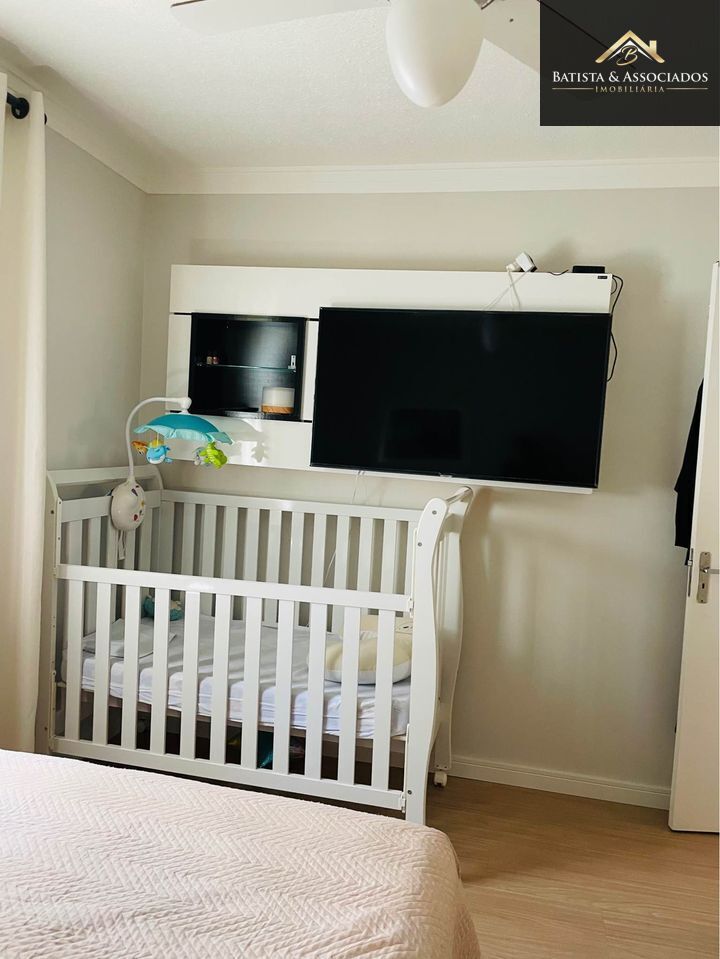 Apartamento, 2 quartos, 64 m² - Foto 7
