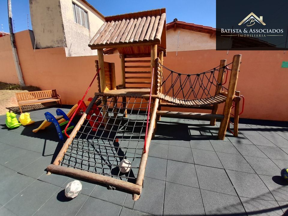 Apartamento, 2 quartos, 64 m² - Foto 26