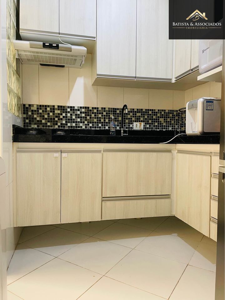 Apartamento, 2 quartos, 64 m² - Foto 17