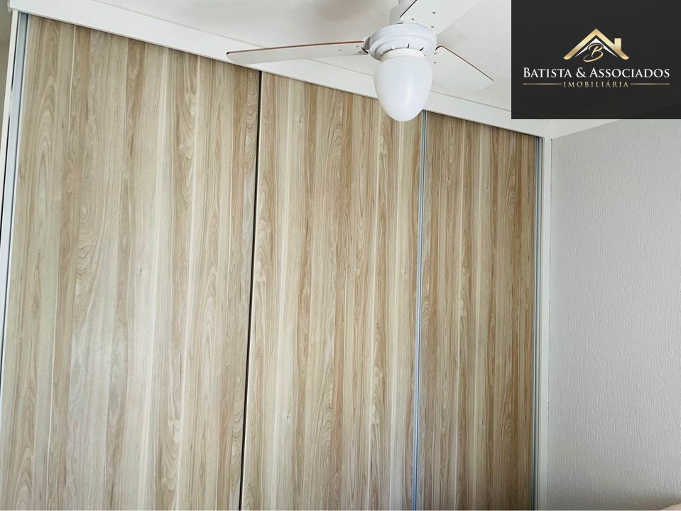 Apartamento, 2 quartos, 64 m² - Foto 13