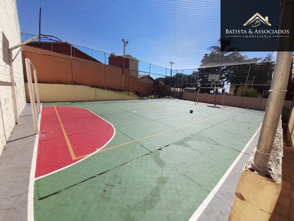 Apartamento, 2 quartos, 64 m² - Foto 28