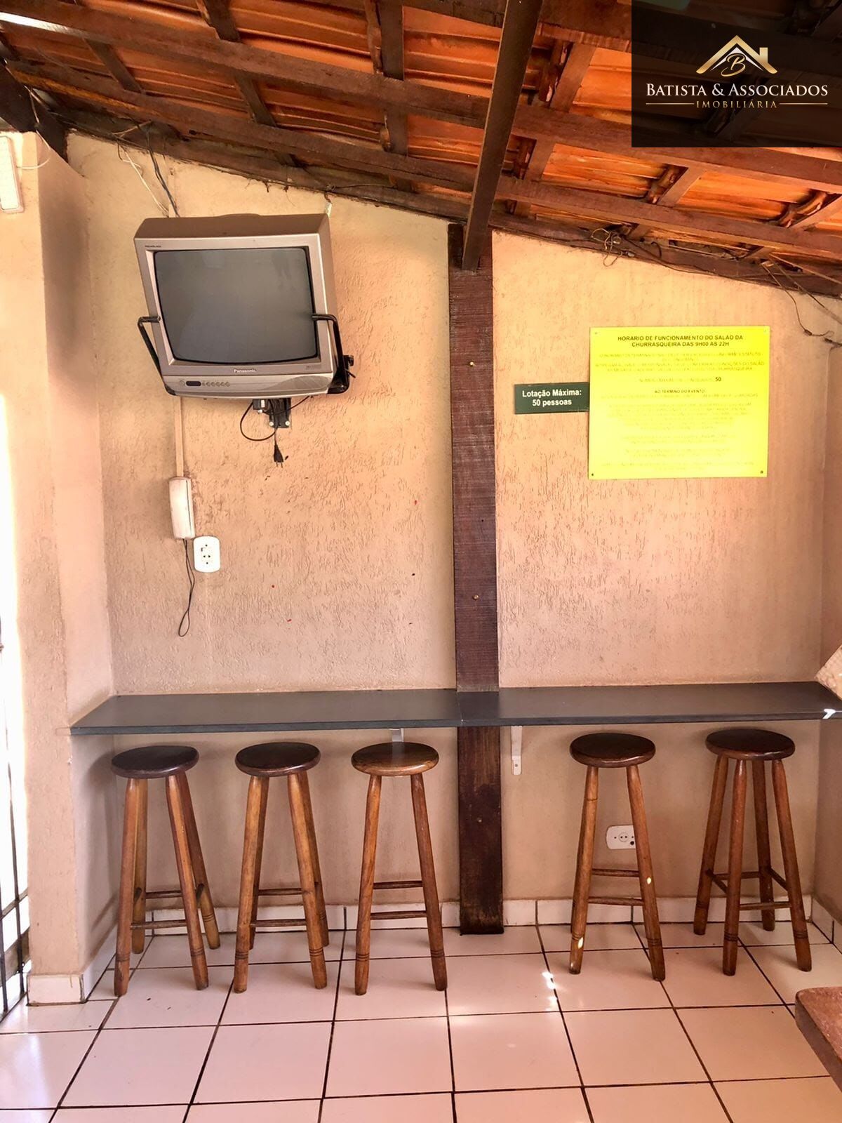 Apartamento, 2 quartos, 64 m² - Foto 24