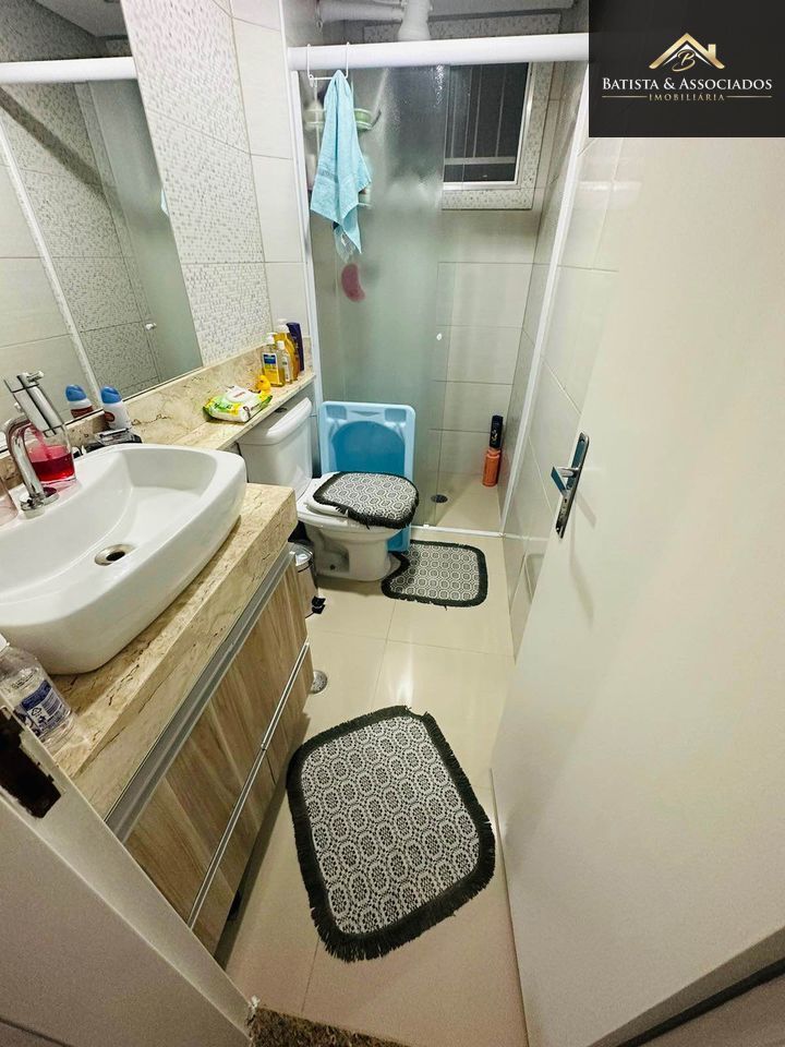 Apartamento, 2 quartos, 64 m² - Foto 14