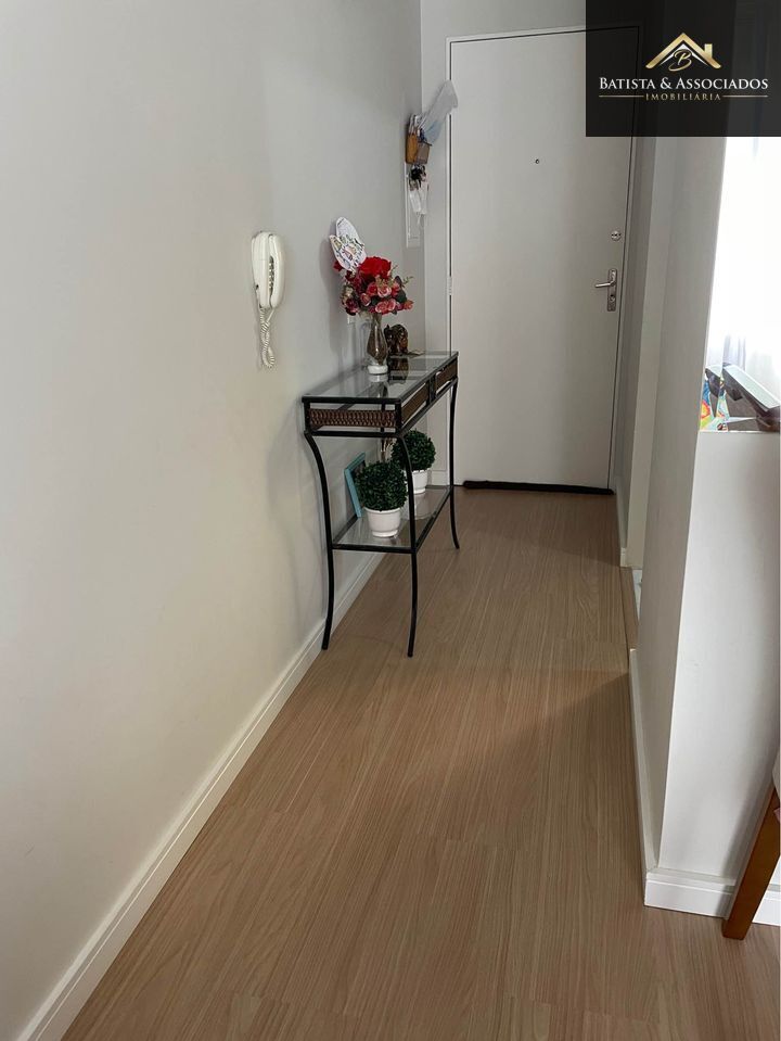 Apartamento, 2 quartos, 64 m² - Foto 4