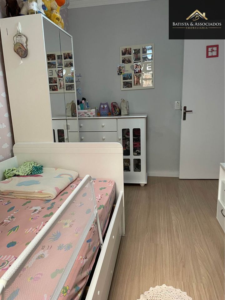 Apartamento, 2 quartos, 64 m² - Foto 9