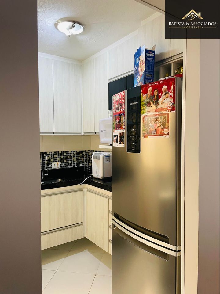 Apartamento, 2 quartos, 64 m² - Foto 15