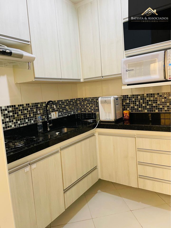 Apartamento, 2 quartos, 64 m² - Foto 16