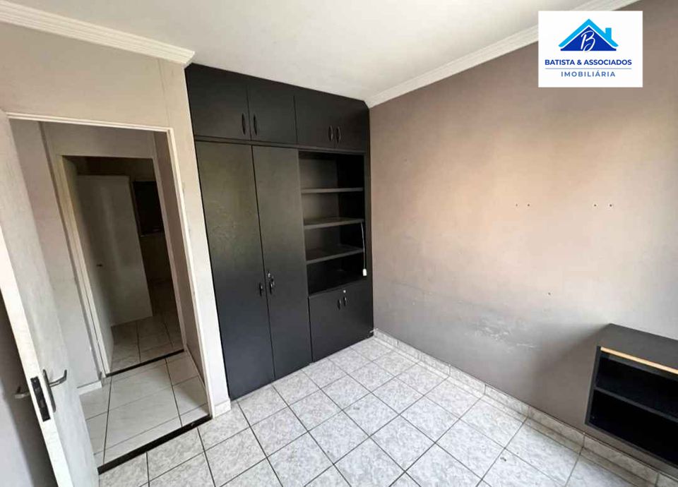 Apartamento à venda com 3 quartos, 80m² - Foto 5