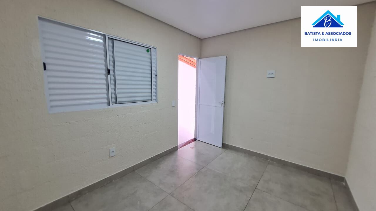 Fazenda à venda com 2 quartos, 200m² - Foto 12