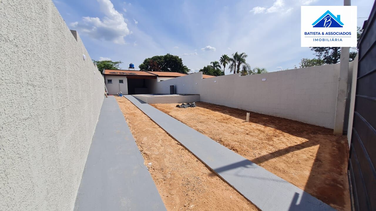 Fazenda à venda com 2 quartos, 200m² - Foto 6