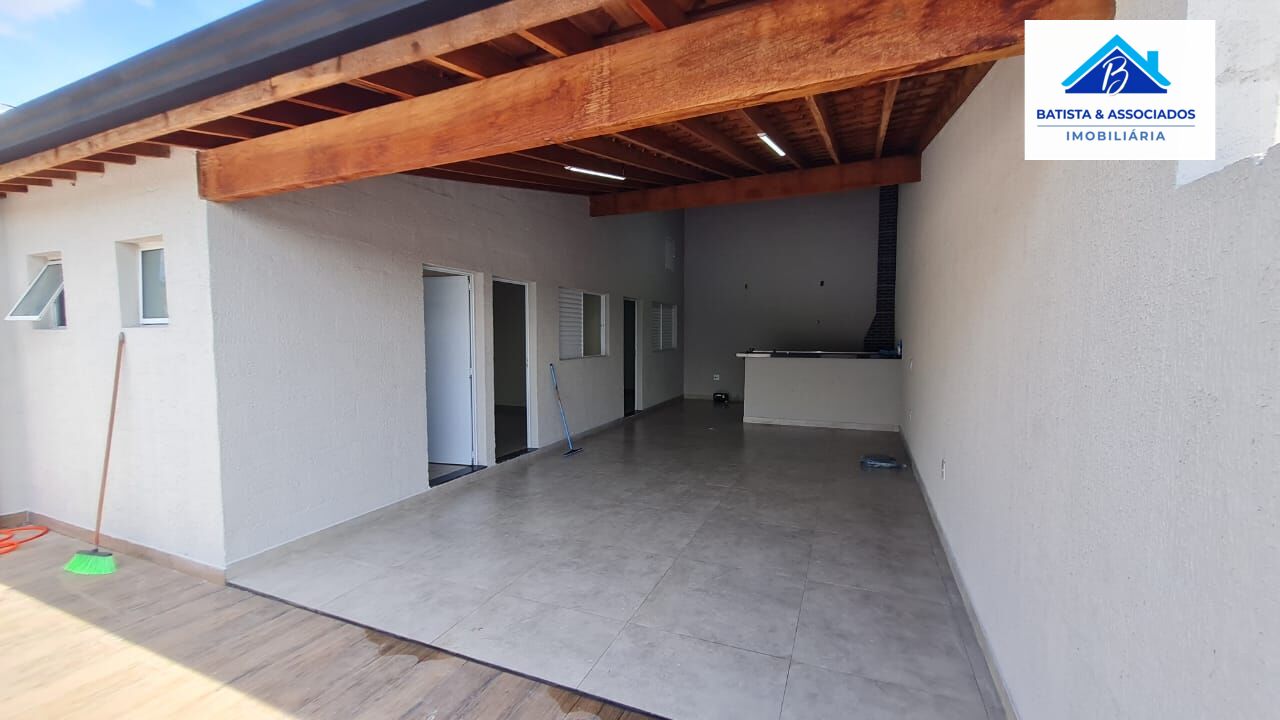 Fazenda à venda com 2 quartos, 200m² - Foto 8