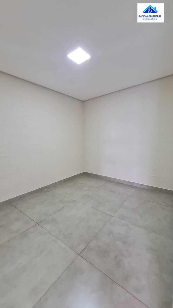 Fazenda à venda com 2 quartos, 200m² - Foto 15