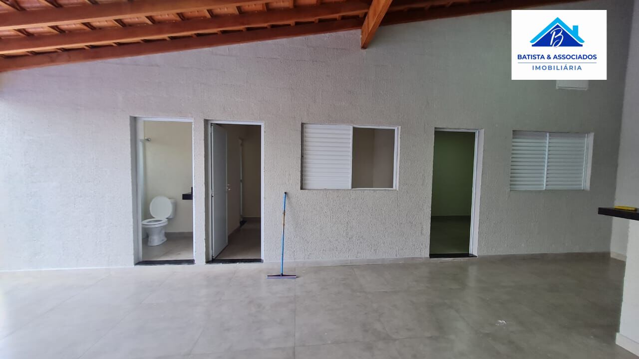 Fazenda à venda com 2 quartos, 200m² - Foto 11