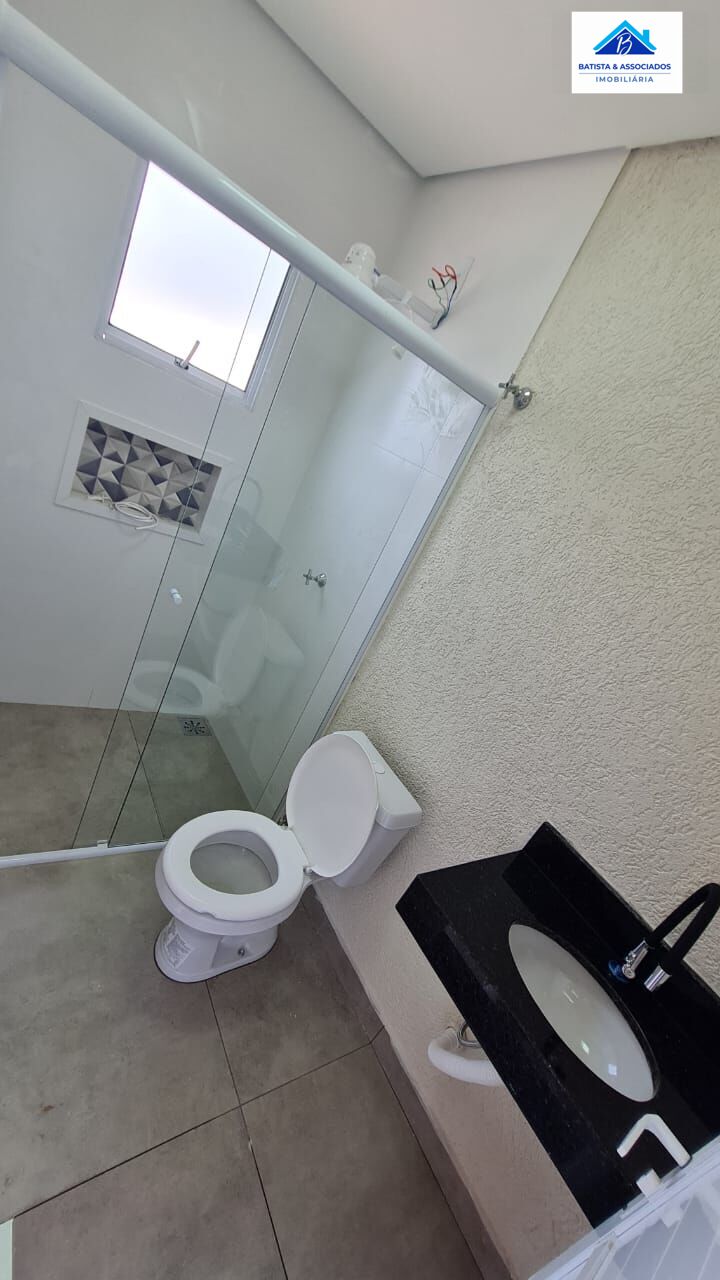 Fazenda à venda com 2 quartos, 200m² - Foto 13