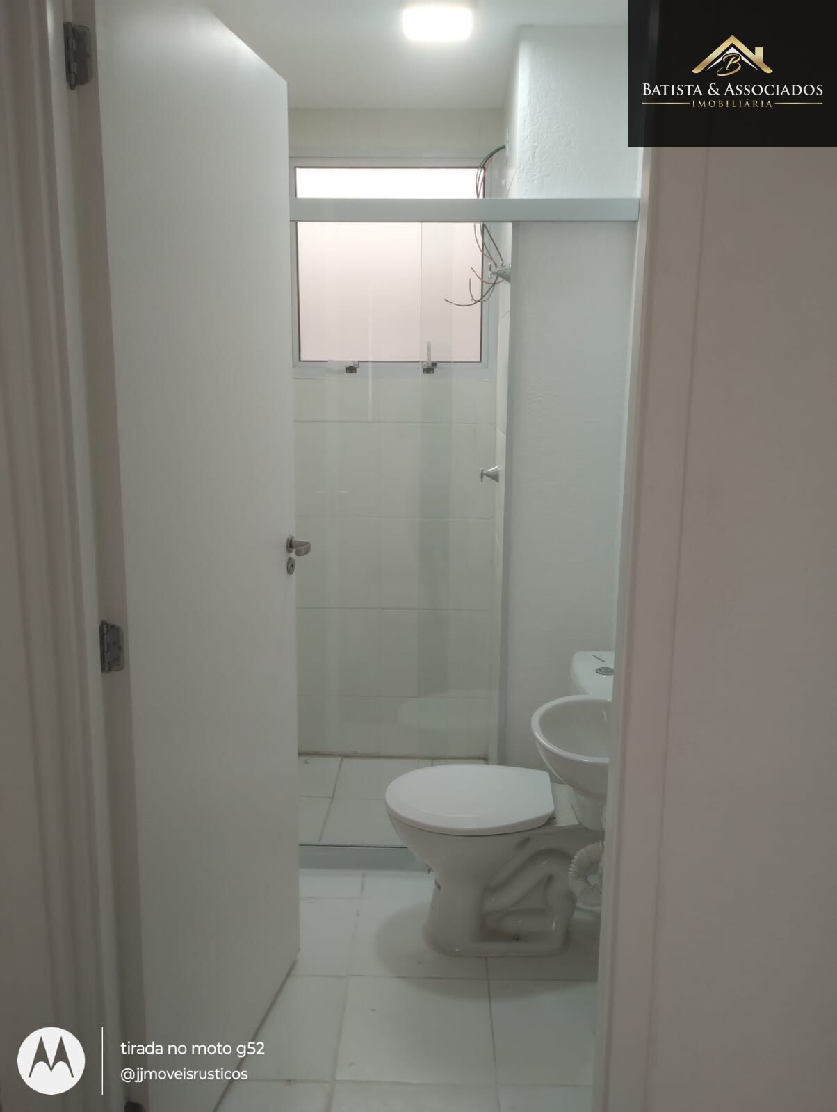 Apartamento, 2 quartos, 40 m² - Foto 20