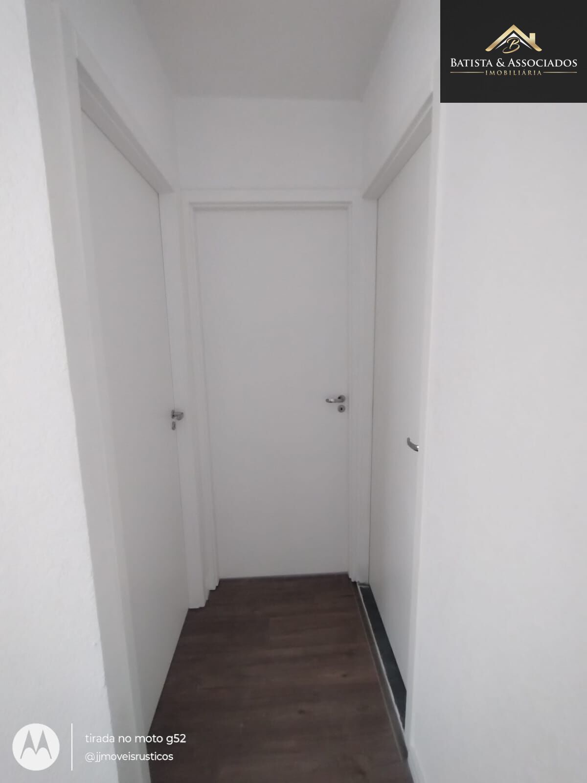 Apartamento, 2 quartos, 40 m² - Foto 9