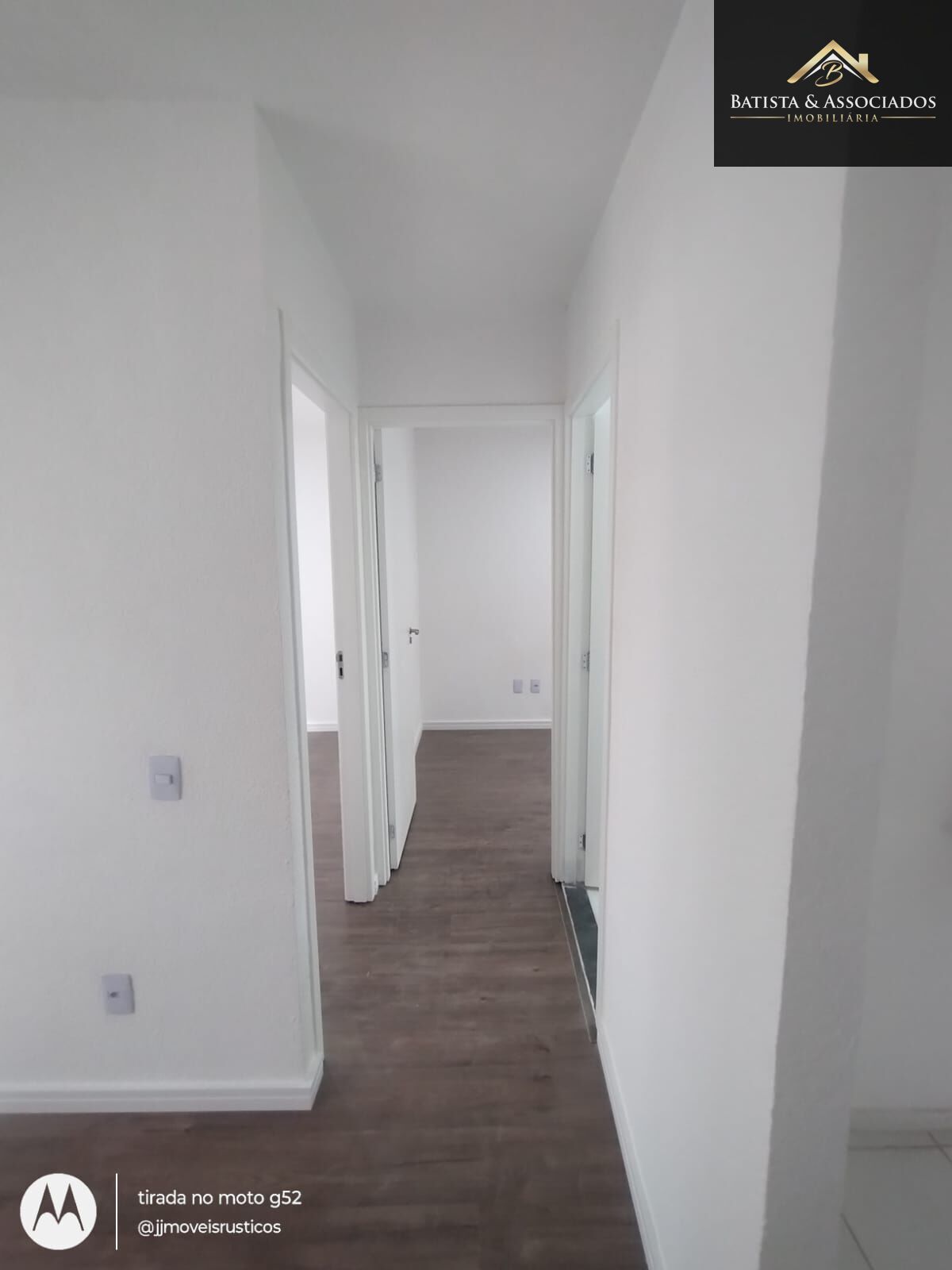 Apartamento, 2 quartos, 40 m² - Foto 8