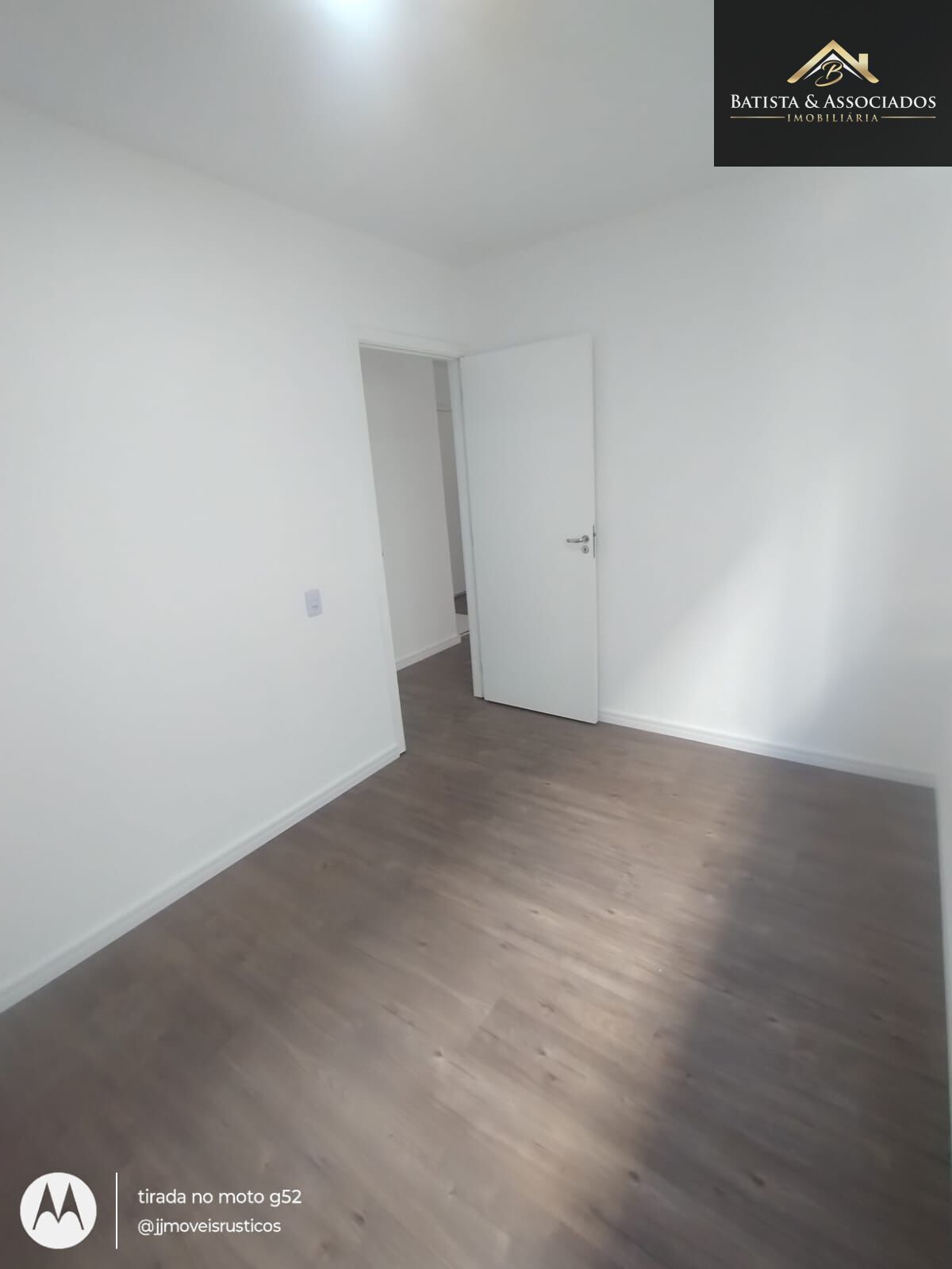 Apartamento, 2 quartos, 40 m² - Foto 11